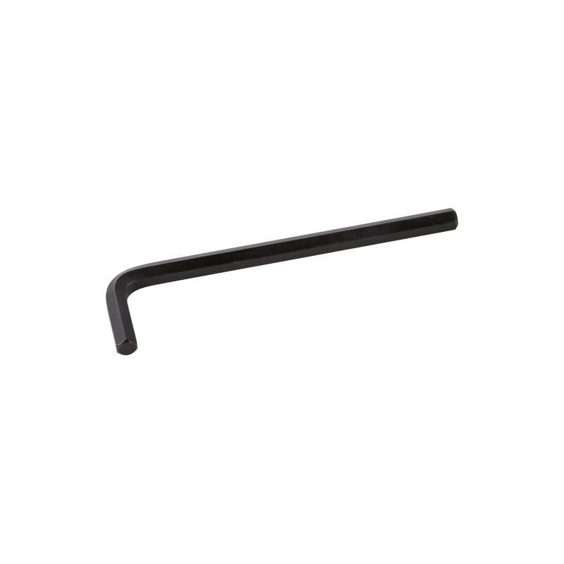 1 pcs - SAM L Shape Metric Hex Key, 2mm