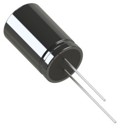 1 pcs : REF0816102M006K - SERIES: REF/ CASE: 0816/ CAP: 10