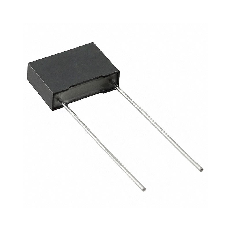 1 pcs : R463F222050N0K - CAP FILM 0.022UF 10% 630VDC RAD