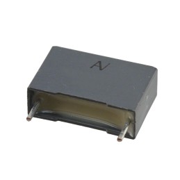 1 pcs : R747I1470AA00J - CAP FILM 4700PF 5% 2KVDC RADIAL