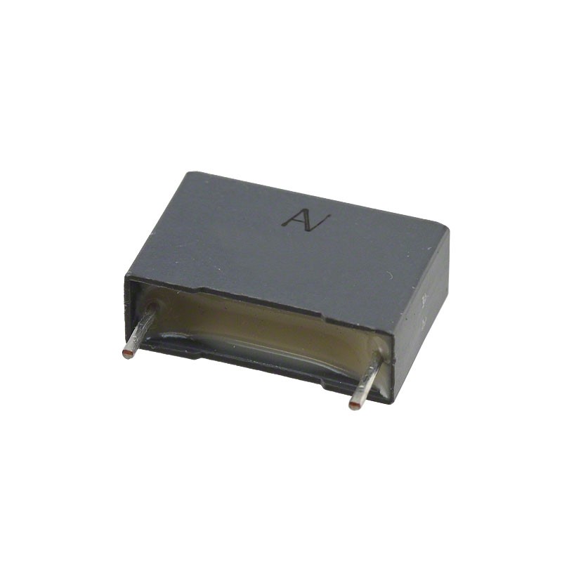 1 pcs : R747I1470AA00J - CAP FILM 4700PF 5% 2KVDC RADIAL