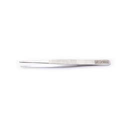 1 pcs - RS PRO 120 mm, Tweezers