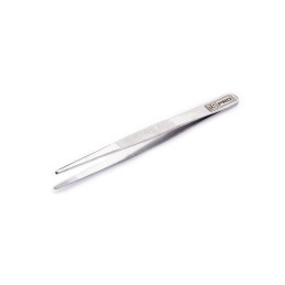 1 pcs - RS PRO 120 mm, Tweezers