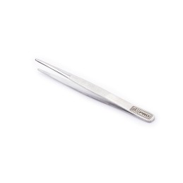 1 pcs - RS PRO 120 mm, Tweezers
