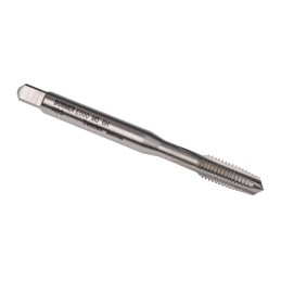 1 pcs - Dormer Threading Tap, M5 Thread, 0.8mm Pitch, Metric Standard, Machine Tap