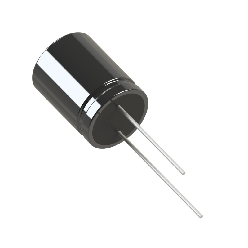 1 pcs : REF1013151M063K - SERIES: REF/ CASE: 1013/ CAP: 15