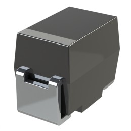 1 pcs : TCP1A105M8R - CAP TANT 1UF 20% 10V 0805