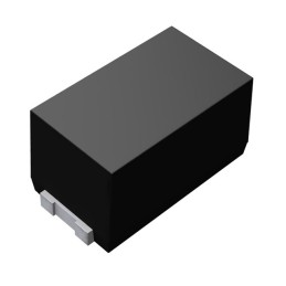 1 pcs : TCM0J336M8R-V1 - CAP TANT 33UF 20% 6.3V 0603