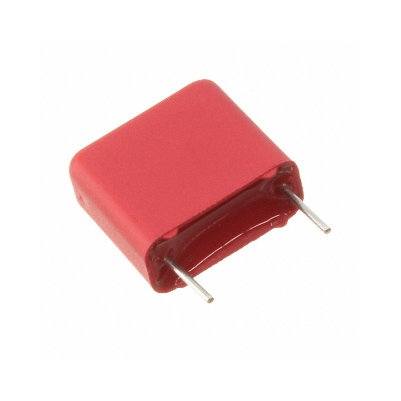 1 pcs : MKS4G032203G00KSSD - CAP FILM 0.22UF 10% 400VDC RAD