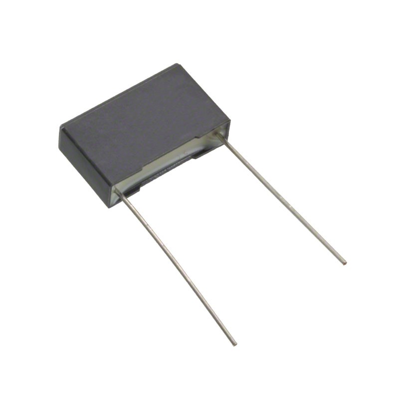 1 pcs : R463I22205001K - CAP FILM 0.022UF 10% 630VDC RAD