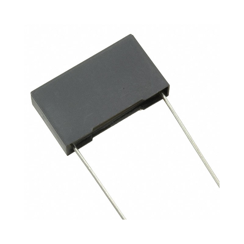 1 pcs : R75TI14704030J - CAP FILM 4700PF 5% 1.6KVDC RAD