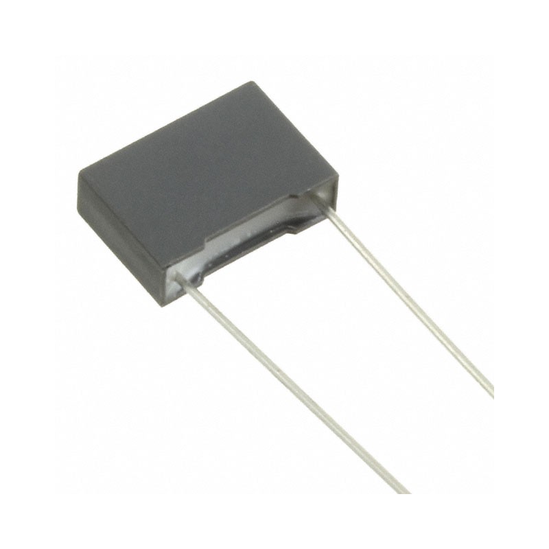 1 pcs : R71XF347050H0M - FILM, RADIAL, PULSE, SINGLE META