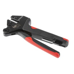 1 pcs - Wurth Elektronik Hand Ratcheting Crimp Tool Frame