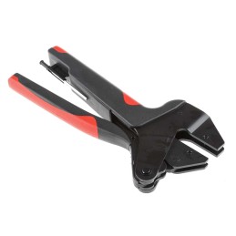 1 pcs - Wurth Elektronik Hand Ratcheting Crimp Tool Frame