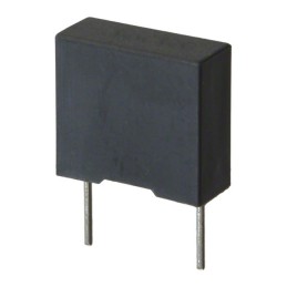 1 pcs : R75PD1680Z340J - CAP FILM 6800PF 5% 630VDC RADIAL