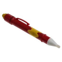 1 pcs - CK T2271A Non Contact Voltage Detector 1000V ac