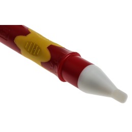 1 pcs - CK T2271A Non Contact Voltage Detector 1000V ac