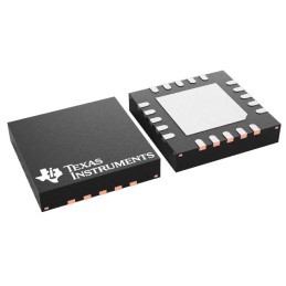 2 pcs - Texas Instruments TPS7A8300ARGWT, 3 Linear Voltage, LOD Voltage Regulator 2A, 5.2 V 20 Pin-Pin, VQFN