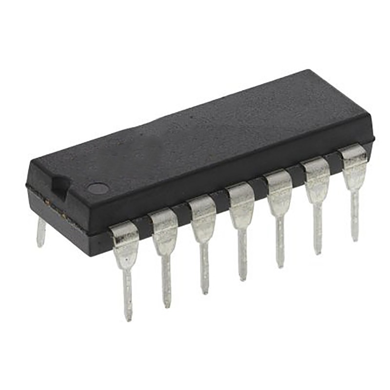 2 pcs - Renesas, PS9313L2-V-AX Photodiode Output Optocoupler, Surface Mount, 6-Pin DIP