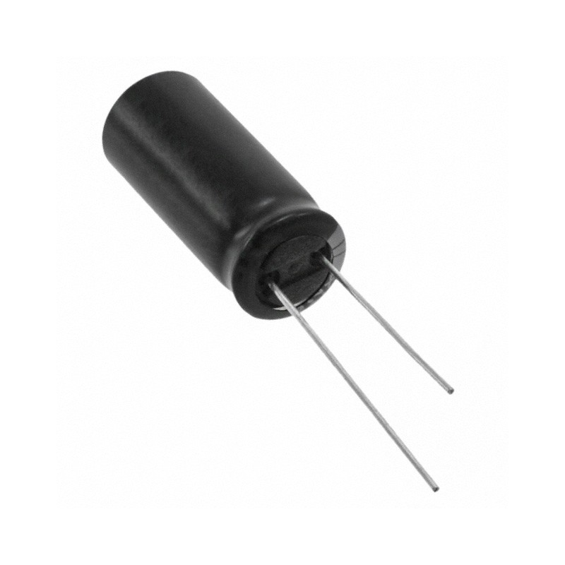 1 pcs : 6.3YXG2200MEFC10X23 - CAP ALUM 2200UF 20% 6.3V RADIAL