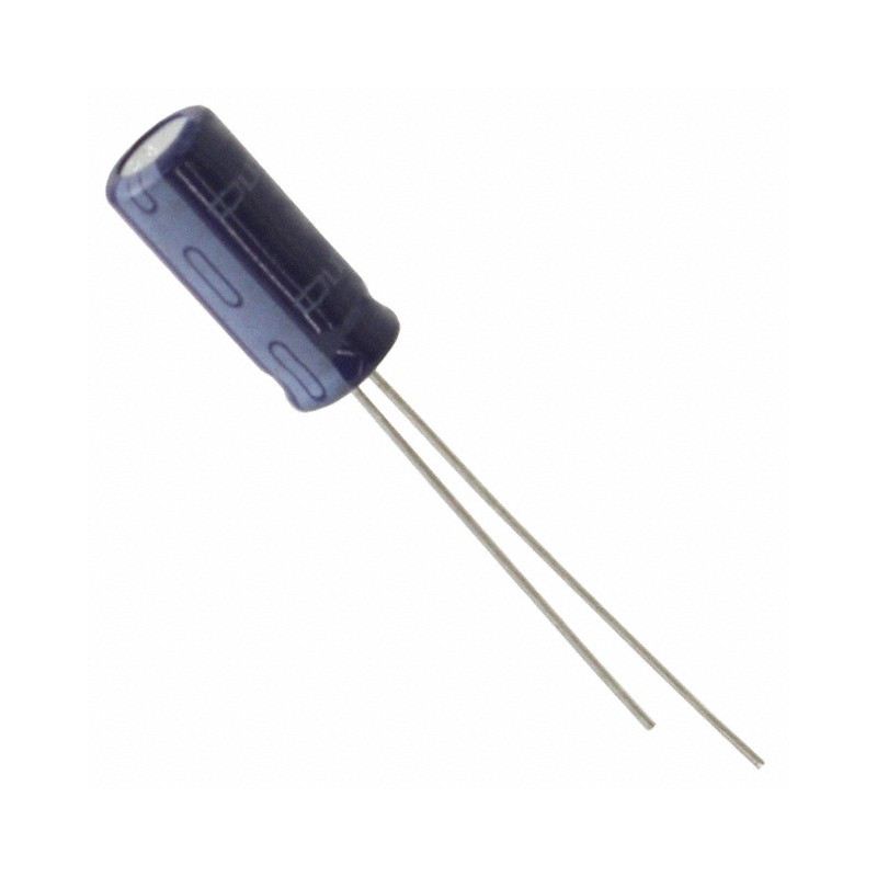 1 pcs : ELXZ160ELL152MJ30S - CAP ALUM 1500UF 20% 16V RADIAL