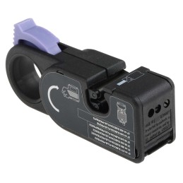 1 pcs - Phoenix Contact PSM-STRIP-FC/PROFIB Series Wire Stripper, 6mm Min, 8mm Max