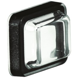 2 pcs - Rocker Switch Cover for use with SX82 Series