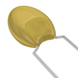 1 pcs : TAP105K035HSB - CAP TANT 1UF 10% 35V RADIAL