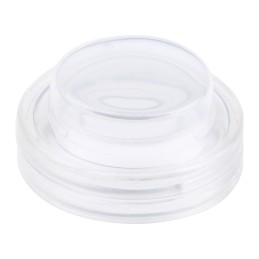 2 pcs - Rocker Switch Cover for use with Rocker Switch