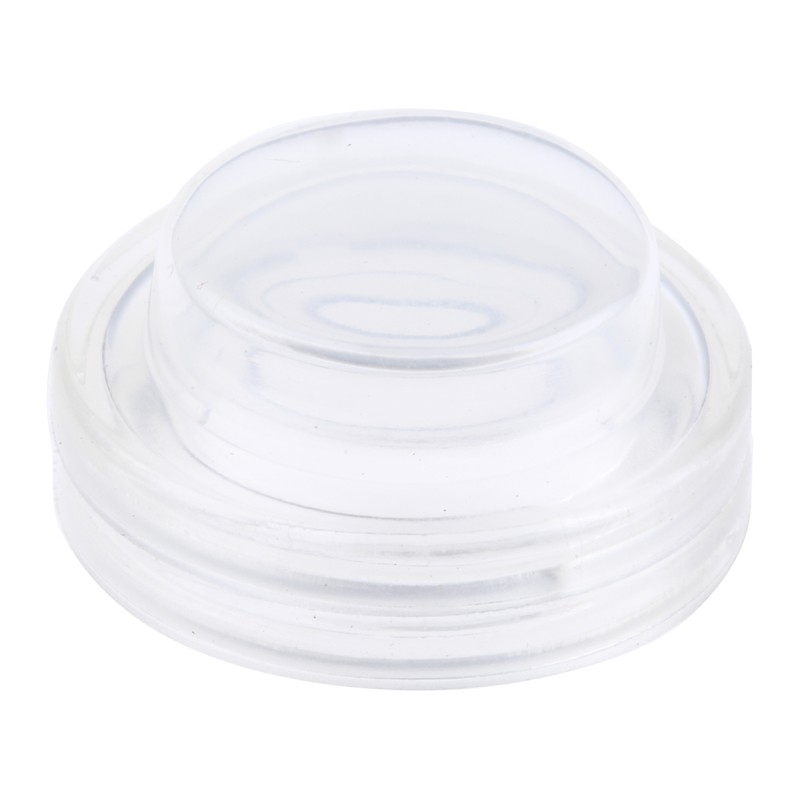 2 pcs - Rocker Switch Cover for use with Rocker Switch