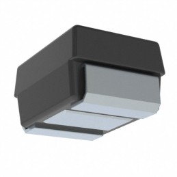 1 pcs : 293D105X9035B2WE3 - 293D105X9035B2WE3