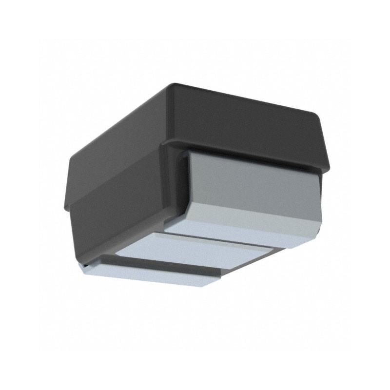 1 pcs : 293D105X9035B2WE3 - 293D105X9035B2WE3