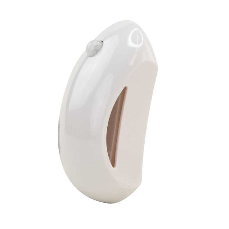 1 pcs - Ansmann Night Light Led LED Controller, Magnetic Base Mount, 4.5 V