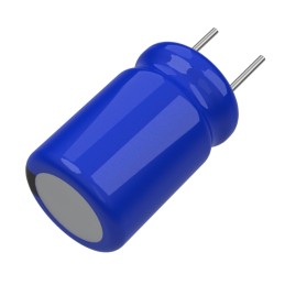 1 pcs : MAL214266471E3 - CAP ALUM 470UF 20% 25V RADIAL TH