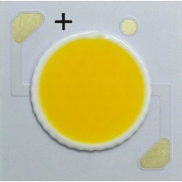 1 pcs - Cree LED CXA1512-0000-000N00M450F, XLamp CXA1512 White CoB LED, 5000K