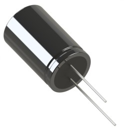 1 pcs : REF1220222M010K - SERIES: REF/ CASE: 1220/ CAP: 22