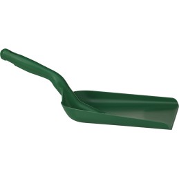 1 pcs - Vikan 327 x 271 mm Hand Shovel