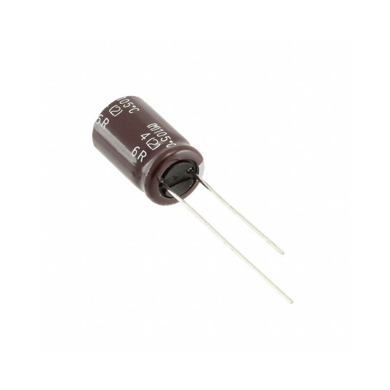 1 pcs : EKYB160ELL102MJ16S - CAP ALUM 1000UF 20% 16V RADIAL