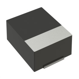 1 pcs : TCTPL0G107M8R-V1 - CAP TANT 100UF 20% 4V 0805