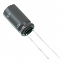 1 pcs : EKMG500ETD471MJ20S - CAP ALUM 470UF 20% 50V RADIAL