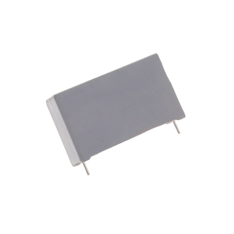 1 pcs : F339MX233331MFP2B0 - CAP FILM 0.033UF 20% 630VDC RAD