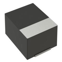 1 pcs : TCTP1A226M8R - CAP TANT 22UF 20% 10V 0805