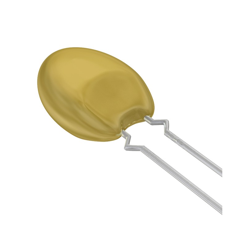 1 pcs : TAP105M035GSB - CAP TANT 1UF 20% 35V RADIAL