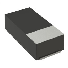 1 pcs : TCTAS0G227M8R-V1 - AS- CASE / 227- CAP CODE / MN02