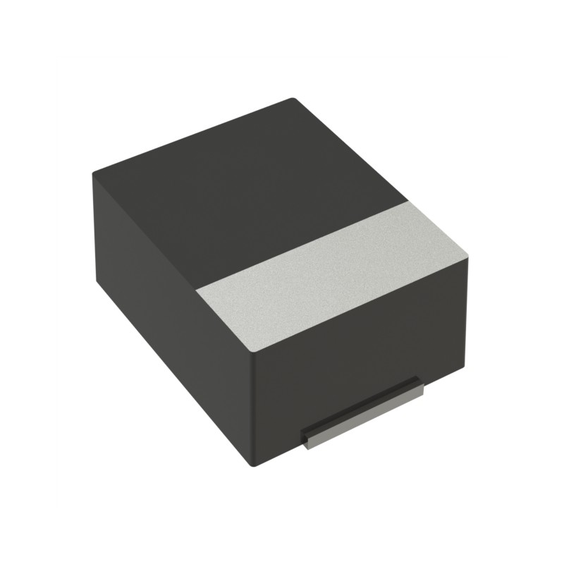 1 pcs : TCTPL0J476M8R - CAP TANT 47UF 20% 6.3V 0805