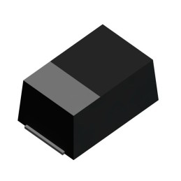 1 pcs : TCSOPE0K336M8R-ZF1 - CAP TANT POLY 33UF 6.3V 0805