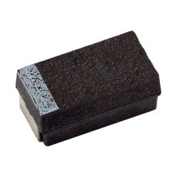 1 pcs : 293D226X9025C2TE3 - TANTALUM CAP 22000000 PF 10%