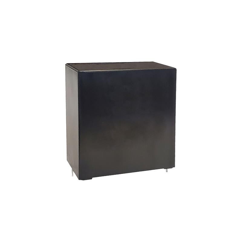 1 pcs : MYH103K300E10 - CAP FILM 10000PF 10% 1.5KVDC RAD