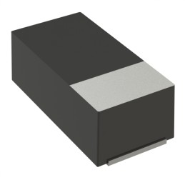 1 pcs : TCTAL1E475M8R - CAP TANT 4.7UF 20% 25V 1206