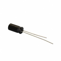 1 pcs : 476CKR160M - CAP ALUM 47UF 20% 160V RADIAL TH